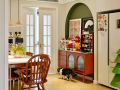 -住范儿家装·整体家装·装修设计