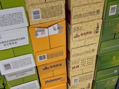 -品味居·首店·大连鲜活海鲜大连菜(东港店)