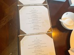 -彩丰楼·中餐厅(国家会展中心上海洲际店)