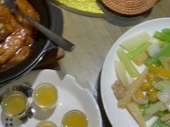 -大鸽饭(岗顶店)