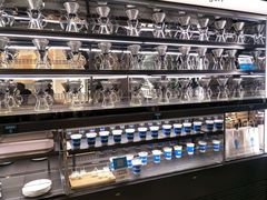 -Blueglass酸奶(财富购物中心店)