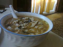 照片0707-清真马杰山牛肉汤馆