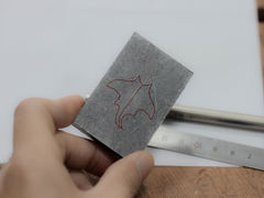 -五月木作·DIY木作文创体验店(北京路店)