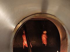 -京味斋·烤鸭·北京菜(安贞店)