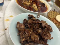 -便宜坊烤鸭店(科创店)