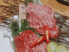 -一牛道炭火烧肉居酒屋(椒江店)