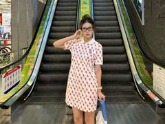 -五环Outlets(高新工厂店)