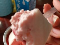 -7cake榴莲千层蛋糕(松江店)