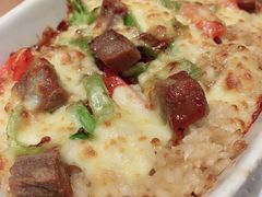 -必胜客(远大路店)