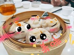 -新河畔海鲜酒楼(虎门店)