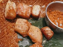 -有序Orderly融合西餐·咖啡(运河外滩店)