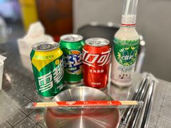 -有局·成都市井烧烤·精酿啤酒(双楠店)