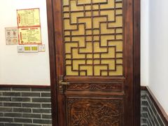 -新虹楼饭庄(崇明陈家镇店)