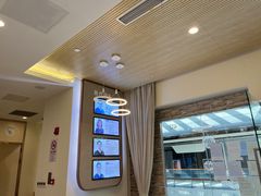 -维乐口腔(美维云门诊陆家嘴店)