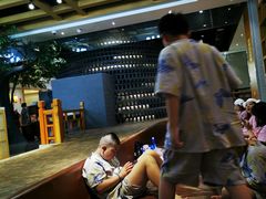 -添赐温泉馆(上南路店)
