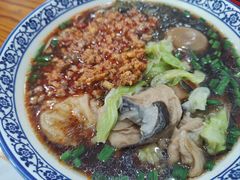 -崔氏班面馆(2号店)