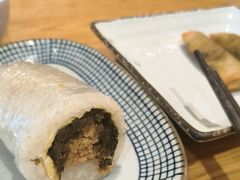 -花悦豆香