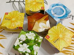 -乐纯(苹果社区店)