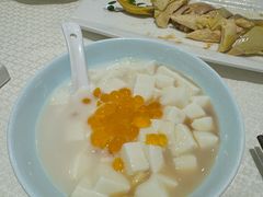 -金时代顺风大酒店(协泰店)