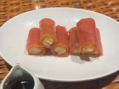 -老广酒楼(樱花店)