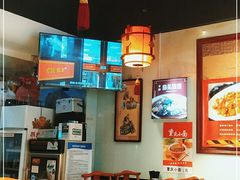 -陈寔包子王·卤煮小肠·京味小吃(龙潭店)