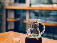 -Cafe Villa
