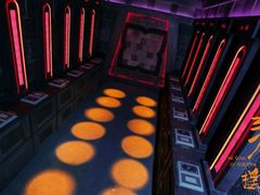 -E+有冰工厂·昆仑寒宫2(五角场店)