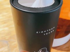 -老屋印象川菜(马园路店)