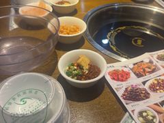 -阿婉贵州苗家酸汤鱼(梅林店)