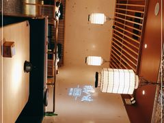 -胡马八破·川菜小馆(宽厚里店)