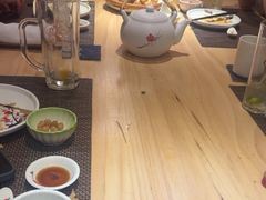 -长崎屋·日本料理·刺身·烧鸟(天河北路店)