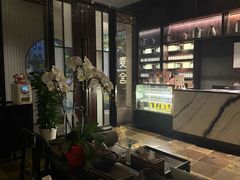 -麦舍MaiMassage(张杨路店)
