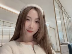 -北京厨房(西安SKP店)