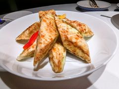 -炳胜私厨(万象前海店)