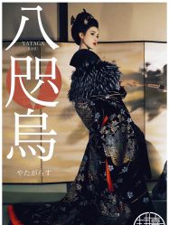 -持熹光年写真体验馆