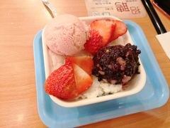 -满记甜品(南京虹悦城三店)