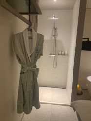 -安吉拉青春化管理中心
