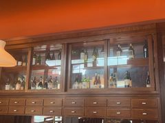 -ZHAO赵·牛扒坊(万象城店)