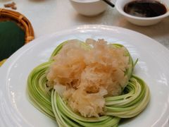 -云腾食府·云南菜
