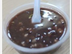 vzx0nr-百花传统甜品店(原址店)