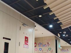 -海底捞火锅(振华商厦店)