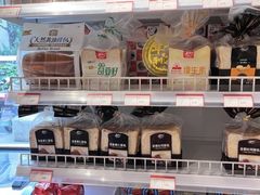 -百年义利(朝内南小街店)