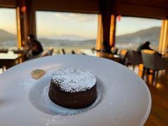 -无有景观餐厅·铜瓢牛肉·下午茶