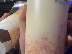 -茶百道(SKLP新光里+店)