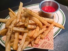 -404干式熟成牛排馆•聚会餐厅