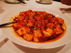 -东富酒家(龙湖西溪天街店)