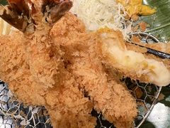 -和幸(春熙路群光广场店)