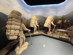 -中国天府农业博览园