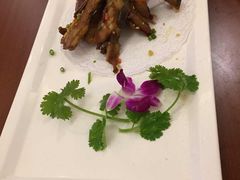 -江南古镇(斗西路万致创意园店)