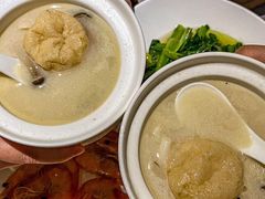 -徐记海鲜(大明宫|北二环店)